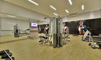 Imagem 3: Vendo apartamento no Altiplano 3 quartos sendo uma suíte 685, mil