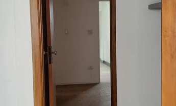 Imagem 2: Sala/Conjunto para aluguel em Boqueirão - Santos - SP