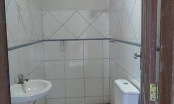 Imagem 3: Casa em Riachão do Jacuipe