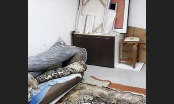 Imagem 5: Excelente sala comercial no coração do centro do Rio de Janeiro