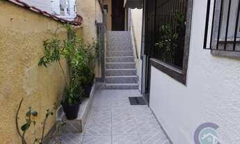 Imagem 3: Comprar apartamento em Todos os Santos