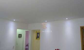 Imagem 4: Apartamento com 2 dormitórios à venda, 69 m² por R$ 420.000 - Penha - São Paulo/SP