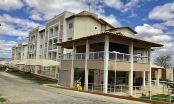 Imagem 5: APARTAMENTOs A 5 MINUTOS DO CENTRO