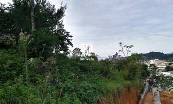 Imagem 2: Terreno Bela Vista Palhoça