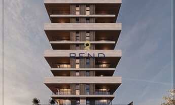 Imagem 2: Apartamentos com ou sem terraço á venda, de 113 a 140,15m² a partir de R$ 787.814 - São Pe