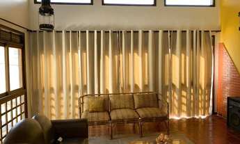 Imagem 6: Casa com 6 dormitórios à venda em Guarapari