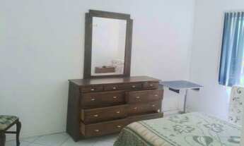 Imagem 7: CASA COM PISCINA BALNEARIO CAMBORIU PROXIMA MAR