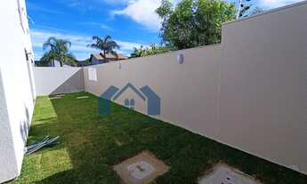 Imagem 7: Apartamento Gardem com 2 dormitórios, sendo 1 suite, garagem, Ingleses-Florianópolis/SC