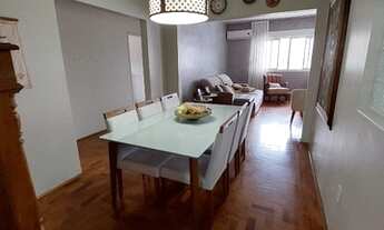 Imagem 2: Apartamento à venda, 3 quartos, CENTRO - SAO LEOPOLDO/RS