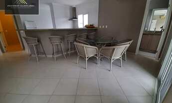 Imagem 6: Cobertura com 3 dormitórios à venda, 178 m² por R$ 1.600.000,00 - Praia Grande - Ubatuba/S