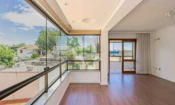 Imagem 2: PORTO ALEGRE - Apartamento Padrão - Jardim Lindóia