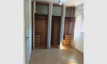 Imagem 6: Casa Residencial à venda, Cidade Morumbi, São José dos Campos - CA1582