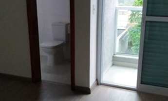 Imagem 3: Sobrado para Venda em Santo André, Santa Maria, 2 dormitórios, 1 suíte, 4 banheiros, 4 vag