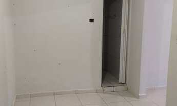 Imagem 6: CASA TÉRREA - PARQUE ORLANDA I - SP