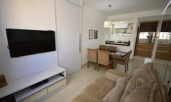 Imagem 3: Apartamento com 2 dormitórios à venda em Belo Horizonte