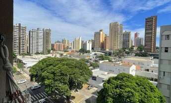 Imagem 5: Apartamento com 3 dormitórios à venda, por R$ 320.000 - Bristol - Centro - Londrina/PR