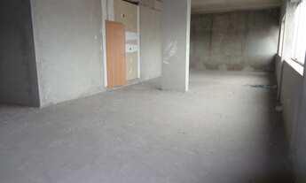 Imagem: SALA COMERCIAL em SERRA - ES, PARQUE RESIDENCIAL