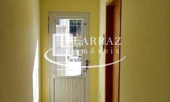 Imagem 3: Apartamento para venda no Parque dos Servidores, 2 dormitorios com suite, 57 m2 de area co