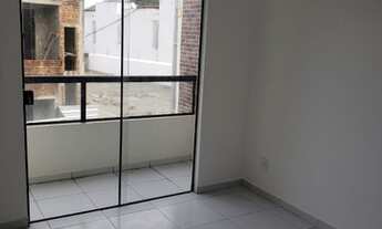 Imagem 3: Village Ponta Negra - Casas com 2 quartos