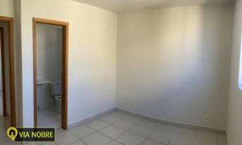 Imagem 7: Cobertura com 3 dormitórios à venda, 125 m² por R$ 335.000 - Venda Nova - Belo Horizonte/M