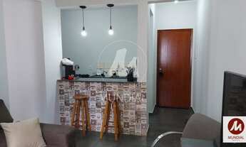 Imagem 3: Apartamento (tipo - padrao) 1 dormitórios/suite, cozinha planejada, portaria 16hs, em cond