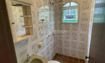 Imagem 7: Belo sobrado, no lado serra do Condomínio Costa do Sol