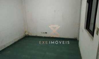 Imagem 3: Casa com 8 dormitórios à venda, 180 m² por R$ 820.000 - Planalto Paulista - São Paulo/São