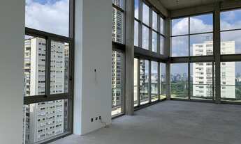 Imagem 6: COBERTURA TRIPLEX NOVA - JD AMÉRICA