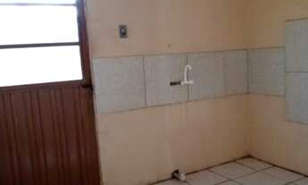 Imagem 5: Aluga-se Casa Bairro Mathias Velho Com 2 Dormitórios