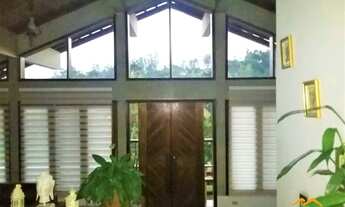 Imagem 4: Casa Residencial à venda, Condomínio Lagoinha, Jacareí - CA1433