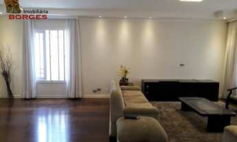 Imagem: SÃO PAULO - Casa Padrão - BROOKLIN PAULISTA