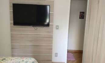 Imagem 6: Apartamento Residencial à venda, Jardim Apolo, São José dos Campos - AP4009