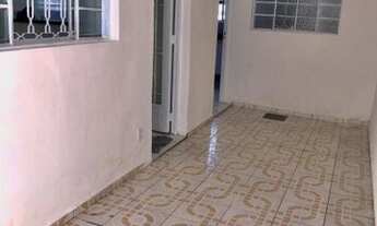 Imagem 2: EXCELENTE CASA PARA RENDA COM PONTO COMERCIAL!!!!!