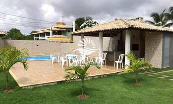 Imagem 5: Casa de condomínio para aluguel com 200 metros quadrados com 4 quartos