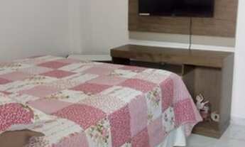 Imagem 2: Vendo apartamento Repasse 45 mil