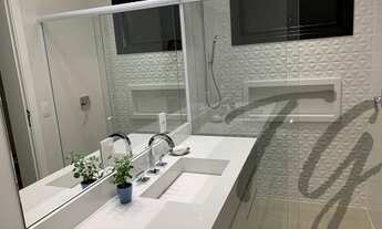 Imagem 5: CASA RESIDENCIAL em VOTORANTIM - SP, Condomínio Alphaville Nova Esplanada