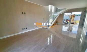 Imagem 4: Casa de condomínio com 247 metros quadrados com 4 quartos em Violeira - Viçosa - MG