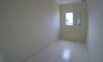 Imagem 14: Casa à venda, 45 m² por R$ 160.000,00 - Vila Sônia - Praia Grande/SP