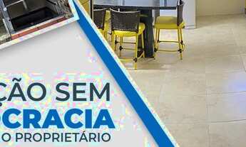 Imagem: Flat para aluguel mobiliado próximo a t2