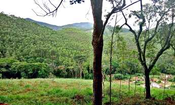 Imagem 3: VENDO TERRENO PARA CONSTRUÇÃO DE CHÁCARAS