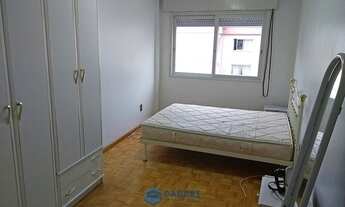 Imagem 7: Apartamento semimobiliado 2 dormitórios Caxias