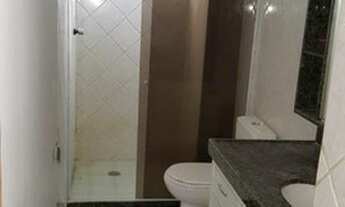 Imagem 7: Apartamento à venda em Boa Viagem, com três (03) quartos - Recife/PE. Edf. Via Firenze