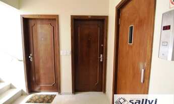 Imagem 3: ED. AMERICO DE MORAES - Apartamento com 02 dormitórios para venda- R$ 339.000,00 - Bairro