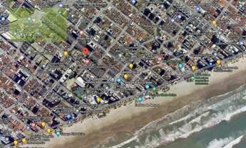 Imagem 3: Apartamento em Cidade Ocian - Praia Grande, SP