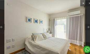 Imagem 4: Apartamento para aluguel e venda com 543 metros quadrados com 4 quartos