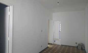 Imagem 4: CASA RESIDENCIAL em ITU - SP, PARQUE INDUSTRIAL