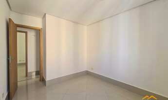 Imagem 7: Apartamento Residencial à venda, Jardim Aquarius, São José dos Campos - AP6348