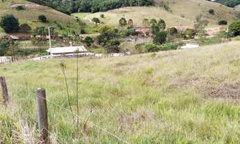 Imagem 5: Terreno 2000 mts² Guararema - SP