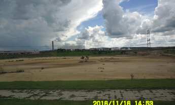 Imagem 7: Area Industrial pronta para construir 55.181m2 em Jundiai SP