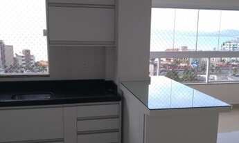 Imagem 5: Apartamento para venda tem 92 metros quadrados com 3 quartos em Meia Praia - Itapema - SC